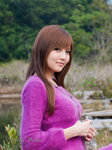 Yumi Wan VC 00530s