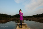Yumi Wan VC 00539s