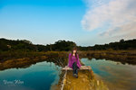 Yumi Wan VC 00557s