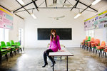 Yumi Wan VC 00313s
