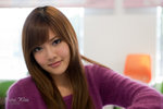 Yumi Wan VC 00336s