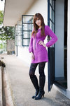 Yumi Wan VC 00337s