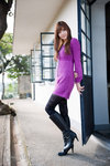 Yumi Wan VC 00338s