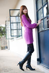 Yumi Wan VC 00341s