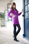 Yumi Wan VC 00342s