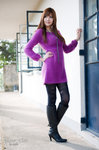 Yumi Wan VC 00343s