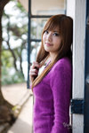 Yumi Wan VC 00347s