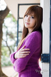Yumi Wan VC 00349s