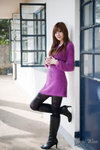 Yumi Wan VC 00351s