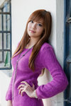 Yumi Wan VC 00356s