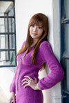 Yumi Wan VC 00357s