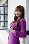 Yumi Wan VC 00358s