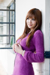 Yumi Wan VC 00359s