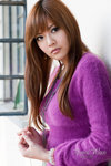 Yumi Wan VC 00361s