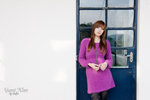Yumi Wan VC 00370s