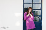 Yumi Wan VC 00371s