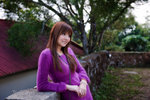 Yumi Wan VC 00373s