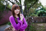 Yumi Wan VC 00374s