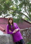 Yumi Wan VC 00375s