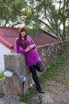 Yumi Wan VC 00376s