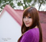 Yumi Wan VC 00377s
