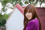 Yumi Wan VC 00378s