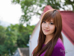 Yumi Wan VC 00379s