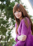 Yumi Wan VC 00380s