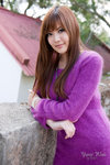 Yumi Wan VC 00387s