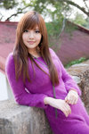 Yumi Wan VC 00388s