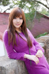 Yumi Wan VC 00389s