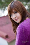 Yumi Wan VC 00392s