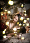 JenSuenVC 01327