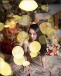 JenSuenVC 01329