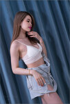 Krystal Wong VC 00568-Enhanced-NR