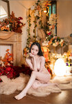 JenSuenVC 01124