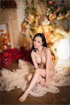 JenSuenVC 01133