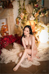 JenSuenVC 01134