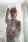 Sushi 舒舒 00669-Edit-1 2