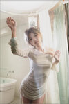 Sushi 舒舒 00675-Edit 2