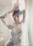 Sushi 舒舒 00678-Edit