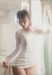 Sushi 舒舒 00685-Edit 2