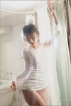 Sushi 舒舒 00686-Edit
