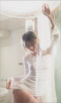Sushi 舒舒 00687-Edit