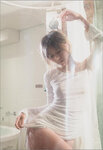 Sushi 舒舒 00688-Edit