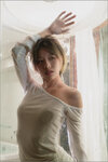 Sushi 舒舒 00694-Edit