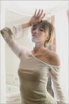 Sushi 舒舒 00696-Edit
