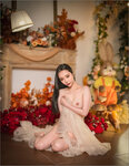 JenSuenVC 01179