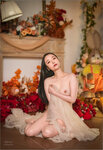 JenSuenVC 01183