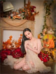 JenSuenVC 01185